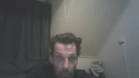 DIRTYROCCOJENNY online show from March 2026 06:13:02 PM