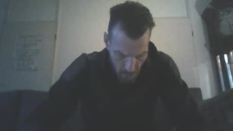 DIRTYROCCOJENNY online show from April 2026 06:49:01 PM