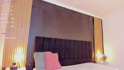 Soffie - Valentina - Yuya  Astro online show from April 2026 11:20:02 PM