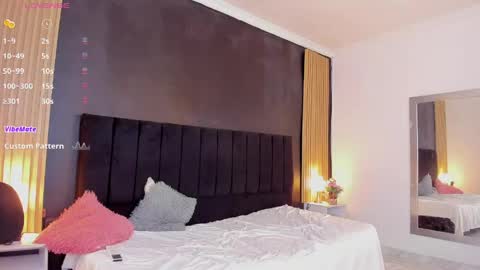 Soffie - Valentina - Yuya  Astro online show from April 2026 11:31:01 PM