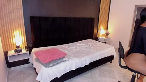 Soffie - Valentina - Yuya  Astro online show from May 2026 06:47:01 PM