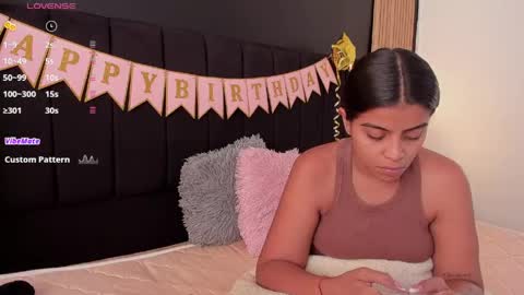 Soffie - Valentina - Yuya  Astro online show from May 2026 07:19:01 PM