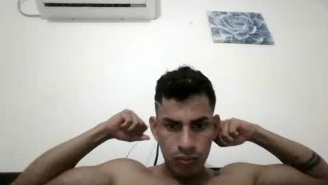 Snapshot of dirtysexyhotx chatting on August 2026 04:23:02 AM dirtysexyhotx online show from August 2026 04:23:02 AM