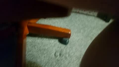 Snapshot of dirtytruckr chatting on December 2025 07:36:02 AM DirtyDude online show from December 2025 07:36:02 AM