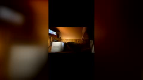 dirtyuniversal online show from April 2026 07:05:01 AM