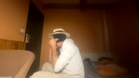 dirtyuniversal online show from April 2026 06:41:01 AM