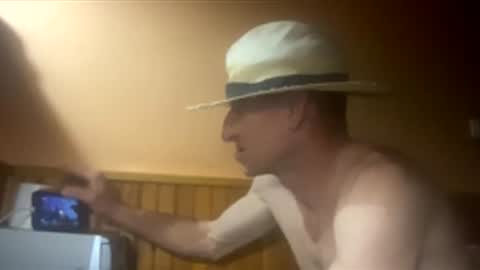 dirtyuniversal online show from April 2026 07:59:02 AM