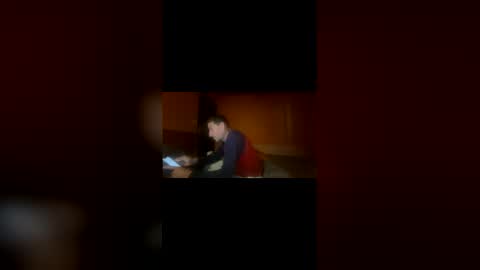 dirtyuniversal online show from April 2026 06:47:02 AM