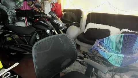 Snapshot of dirtyvalentina4u chatting on January 2025 01:08:01 AM dirtyvalentina4u online show from January 2025 01:08:01 AM