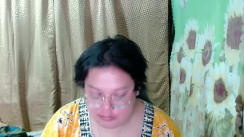 Snapshot of dirtywhorewoman chatting on January 2025 12:12:01 AM dirtywhorewoman online show from January 2025 12:12:01 AM
