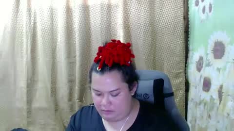 Snapshot of dirtywhorewoman chatting on February 2025 02:38:02 AM dirtywhorewoman online show from February 2025 02:38:02 AM