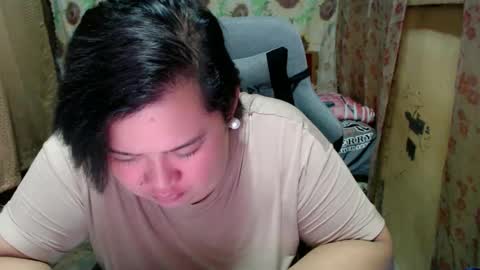 Snapshot of dirtywhorewoman chatting on March 2025 12:06:02 PM dirtywhorewoman online show from March 2025 12:06:02 PM