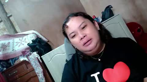 Snapshot of dirtywhorewoman chatting on January 2026 02:00:02 PM dirtywhorewoman online show from January 2026 02:00:02 PM