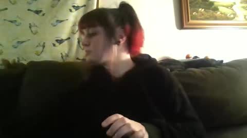 Crystal online show from December 2025 04:39:02 AM