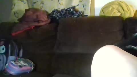 Snapshot of dirtyxhippie21 chatting on January 2026 03:30:02 AM Crystal online show from January 2026 03:30:02 AM