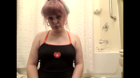 Snapshot of dirtyxhippie21 chatting on March 2026 03:10:02 AM Crystal online show from March 2026 03:10:02 AM