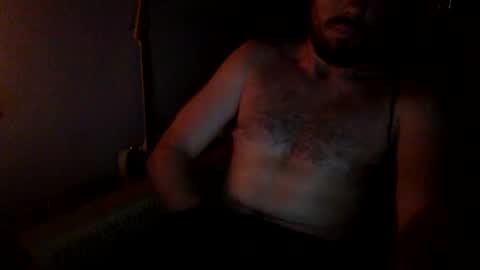 dirtyxxxdisco online show from December 2024 06:11:02 AM