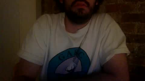 dirtyxxxdisco online show from January 2025 04:07:02 AM