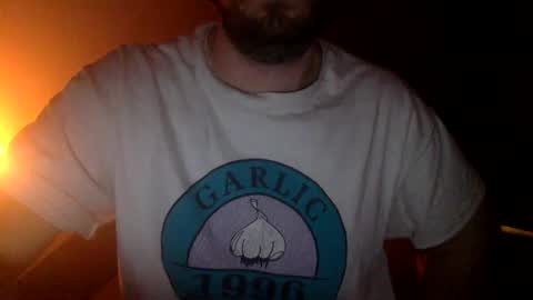 dirtyxxxdisco online show from January 2025 07:11:01 AM