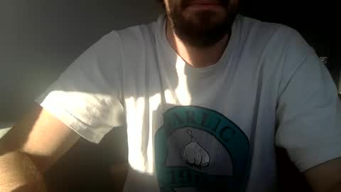 dirtyxxxdisco online show from January 2025 07:53:02 PM