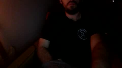 dirtyxxxdisco online show from January 2025 07:15:02 AM