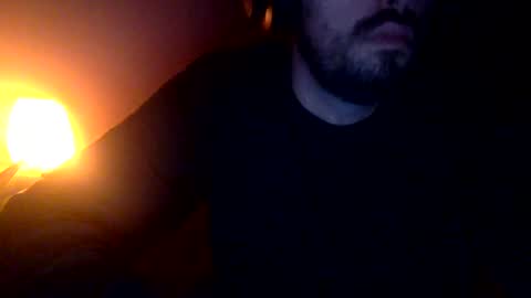 dirtyxxxdisco online show from January 2025 01:39:02 AM