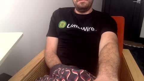 dirtyxxxdisco online show from January 2025 03:10:01 PM