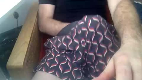 dirtyxxxdisco online show from January 2025 07:06:01 PM