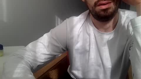 dirtyxxxdisco online show from January 2025 05:32:01 PM