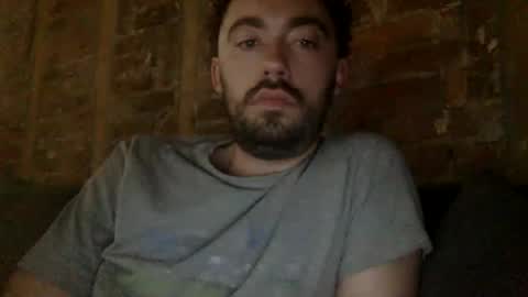 dirtyxxxdisco online show from January 2025 12:22:02 AM