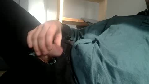 dirtyxxxdisco online show from January 2025 07:00:02 PM