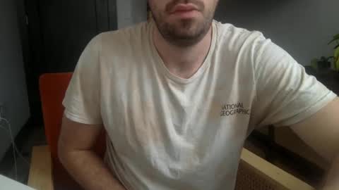 dirtyxxxdisco online show from February 2025 06:35:02 PM