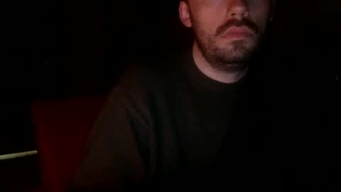 dirtyxxxdisco online show from February 2025 04:08:02 AM