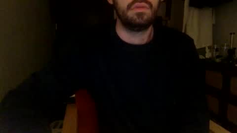 dirtyxxxdisco online show from March 2025 03:57:01 AM