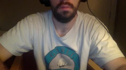 dirtyxxxdisco online show from September 2025 06:02:01 PM