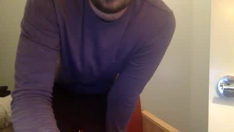 dirtyxxxdisco online show from October 2025 06:28:02 PM