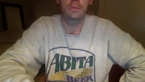 dirtyxxxdisco online show from November 2025 05:32:02 AM