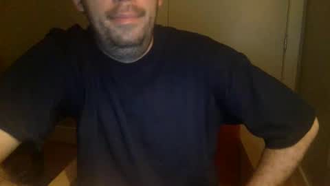 dirtyxxxdisco online show from November 2025 07:50:01 AM