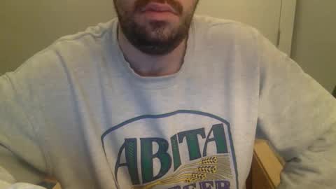 dirtyxxxdisco online show from November 2025 07:58:01 PM