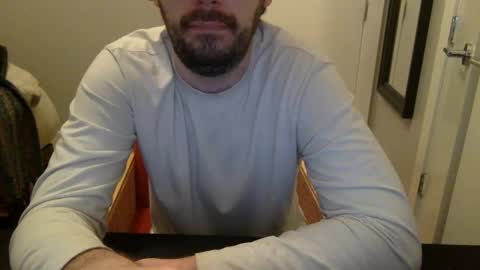 dirtyxxxdisco online show from December 2025 05:42:02 PM