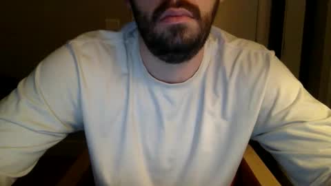 dirtyxxxdisco online show from February 2026 02:35:01 PM