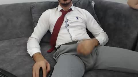 dirtyybooyy77 online show from October 2025 10:48:02 AM