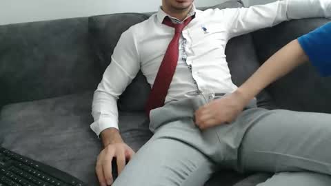 dirtyybooyy77 online show from November 2025 09:52:02 AM