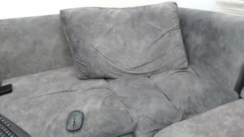 dirtyybooyy77 online show from November 2025 11:17:01 PM