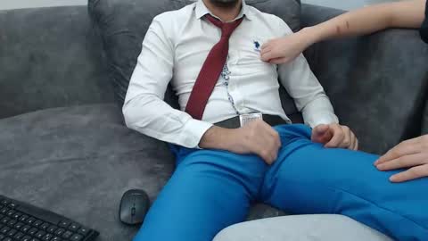 dirtyybooyy77 online show from December 2025 11:02:01 PM