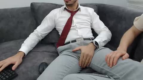 dirtyybooyy77 online show from December 2025 09:36:01 AM