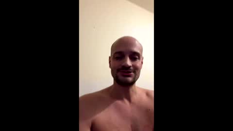 dirygay online show from February 2025 08:35:02 PM