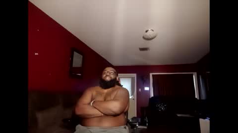 Snapshot of disabilty_dick970362022 chatting on December 2024 07:01:01 PM disabilty_dick970362022 online show from December 2024 07:01:01 PM