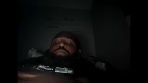 Snapshot of disabilty_dick970362022 chatting on January 2026 04:16:01 AM disabilty_dick970362022 online show from January 2026 04:16:01 AM