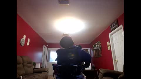 Snapshot of disabilty_dick970362022 chatting on January 2026 07:52:02 PM disabilty_dick970362022 online show from January 2026 07:52:02 PM